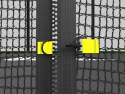  Unix 8 ft inside (green)-9